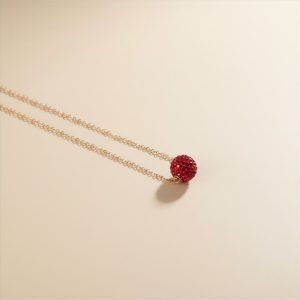 Collier Scarlett 2