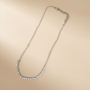 Collier Sélénia