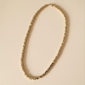 Collier Victoria