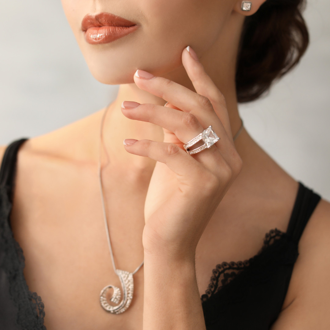 collection lune 2