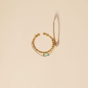 Bague Liéna