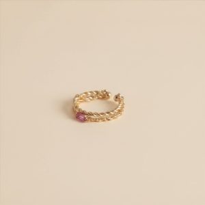 Bague Liéna