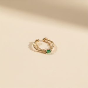 Bague Liéna