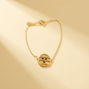 Bracelet Astrée