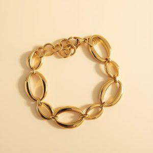 Bracelet Auréa