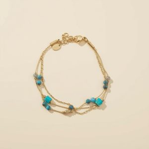 Bracelet Azélie