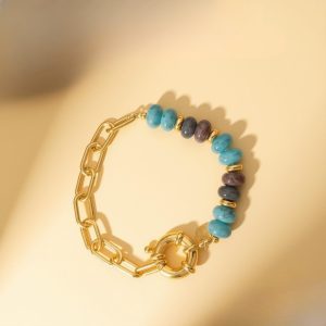 Bracelet Azura