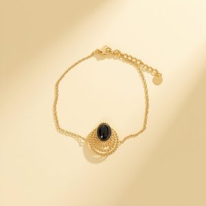 Bracelet Séléné