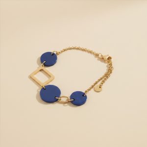 Bracelet Cobalya