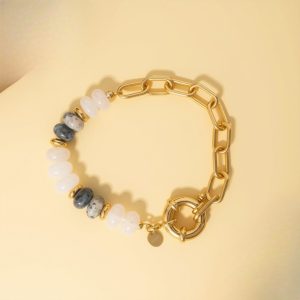 Bracelet Élina