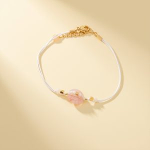 Bracelet Élina