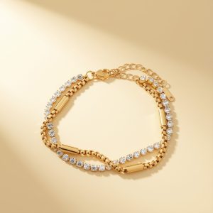 Bracelet Élora