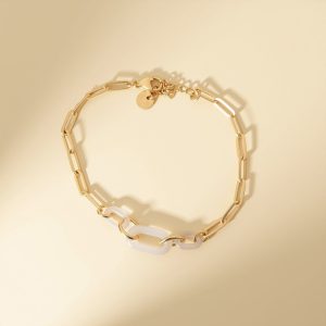 Bracelet Gaïa