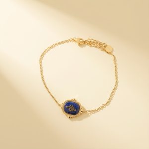Bracelet Nahia