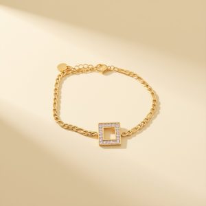 Bracelet Quadria
