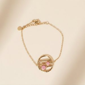 Bracelet Rosélia