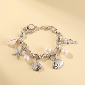 Bracelet Thalassa