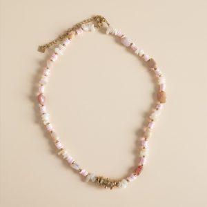 Collier Alba