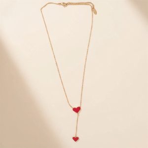 Collier Amora