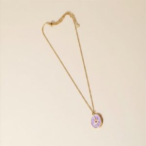 Collier Auroline