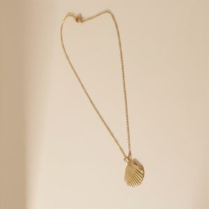 Collier Calypsea