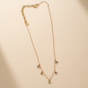 Collier Orion