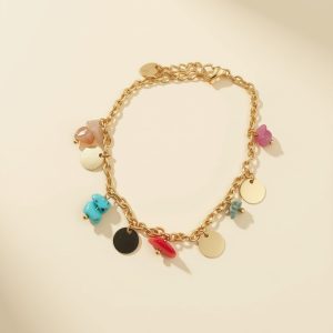 Bracelet Mélina