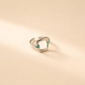 Bague Azélie