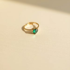 Bague Ésmée