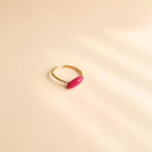 Bague Lyna
