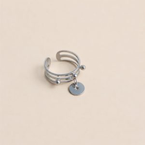 Bague Stella