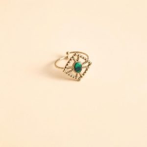 Bague Zélie