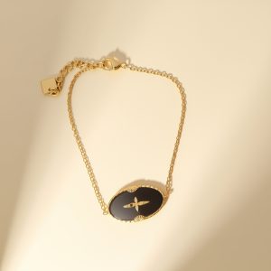 Bracelet Aélia