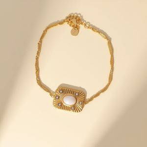 bracelet aelia