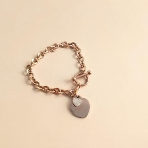 Bracelet Alméa