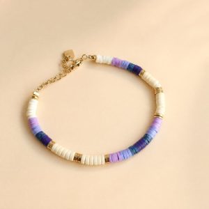Bracelet Alyna