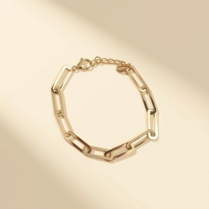 Bracelet Elena
