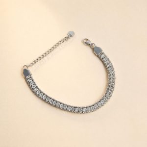 Bracelet Éloria