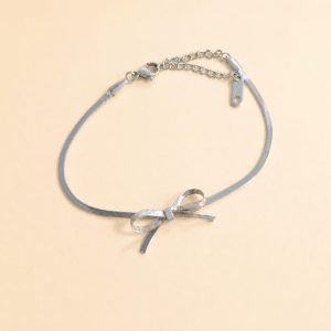 Bracelet Lélia
