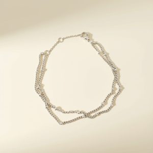 Bracelet Maëlia