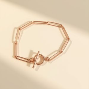 Bracelet Maëlya