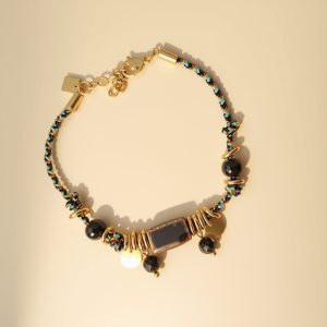 bracelet lanaa