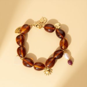 Bracelet Soléna