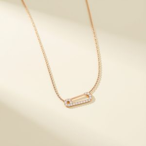 Collier Éléna