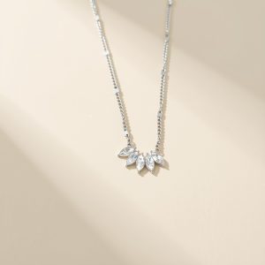 Collier Élyne