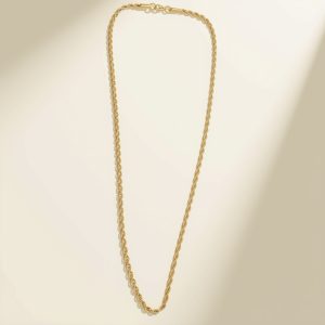 Collier Livia