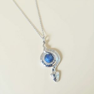 Collier Naïa