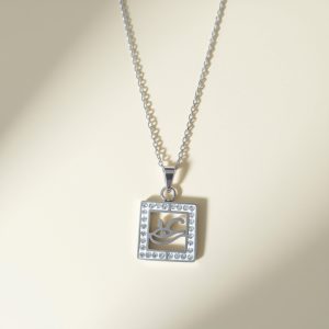 Collier Nalya