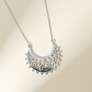 Collier Samara