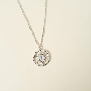 Accueil 3 Collier Sélia